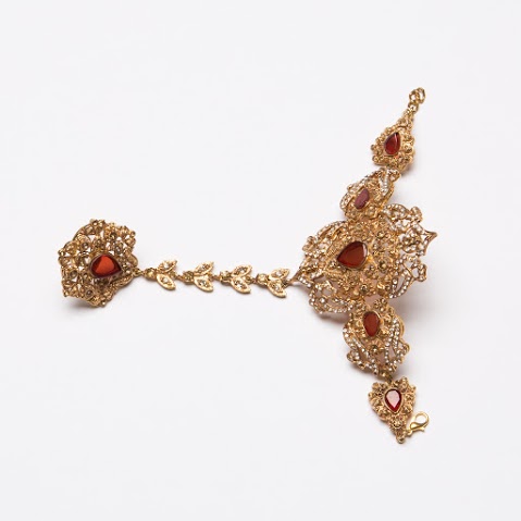 Product Shot-33