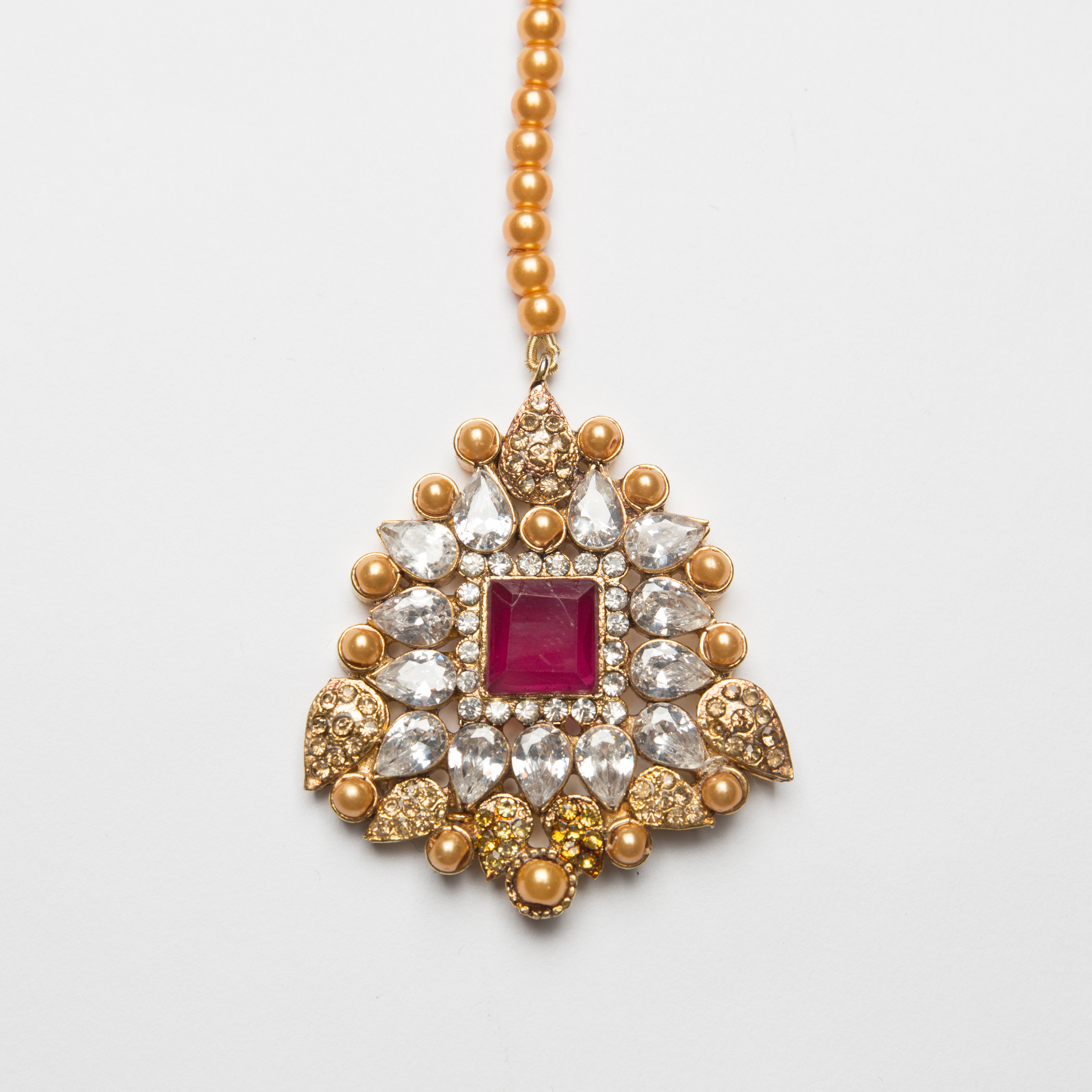 jewels-n-gems-retake-17