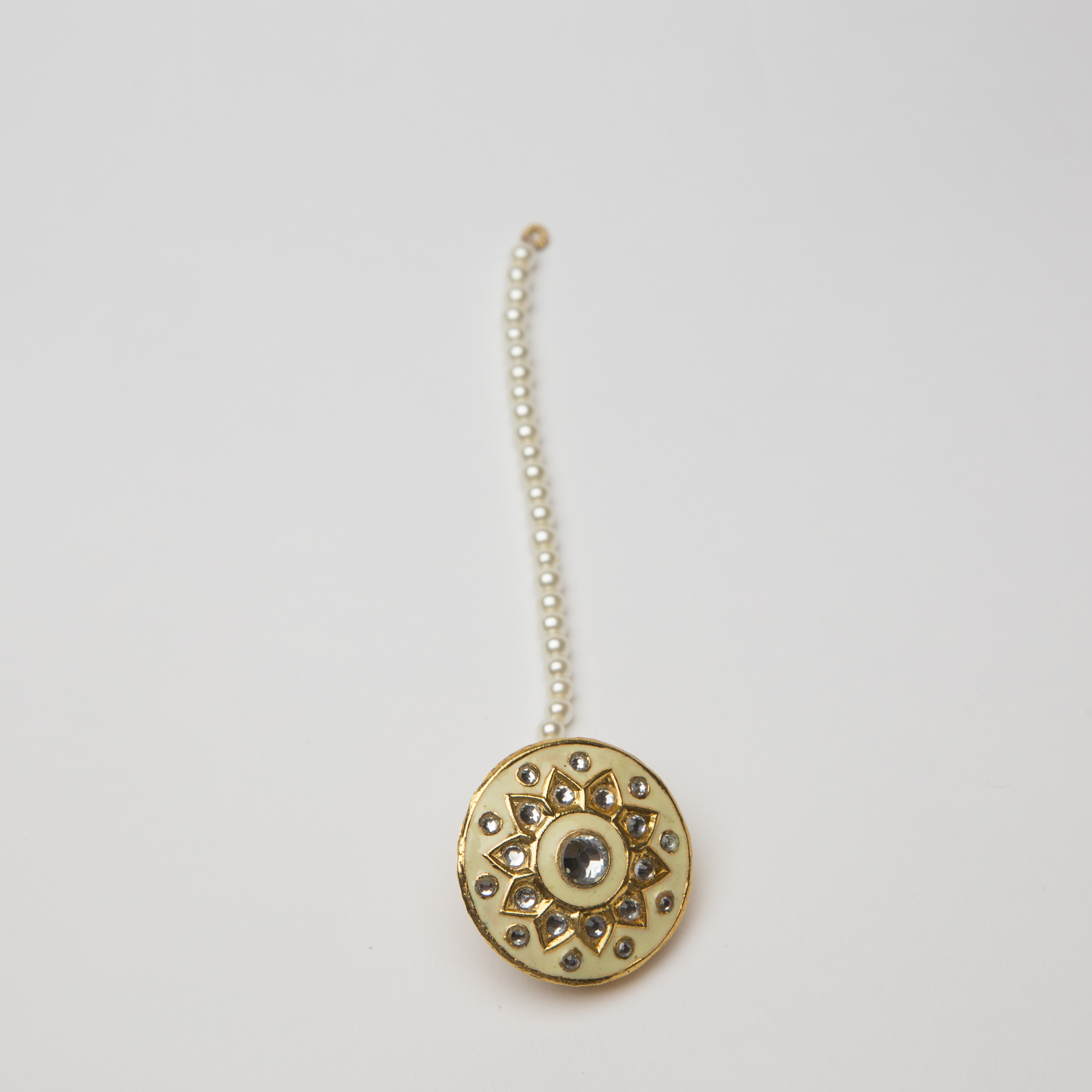 jewels-n-gems-3-40
